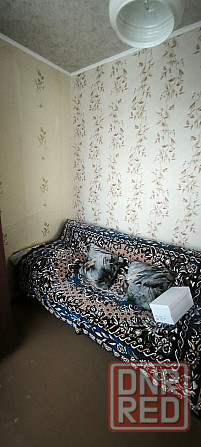 Выгодно! Предлагается на продажу 3-хкомн.квартира в Пролетарском р-не! Донецк - изображение 8