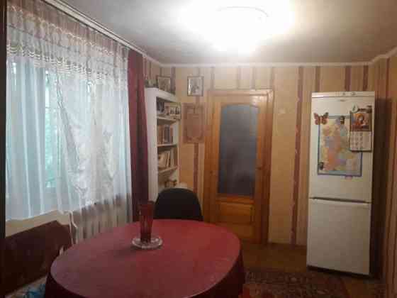 Продажа дома в Ленинском р-не Донецк