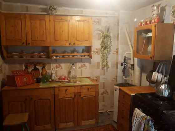 Продажа дома в Ленинском р-не Донецк