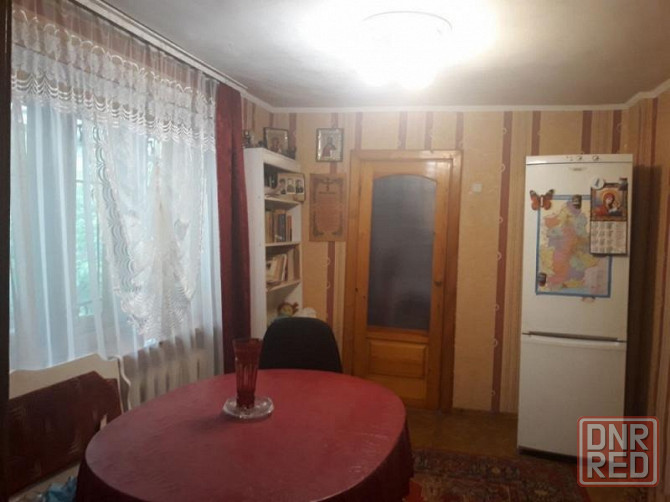 Продажа дома в Ленинском р-не Донецк - изображение 3
