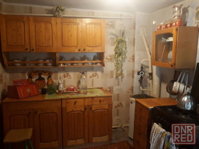 Продажа дома в Ленинском р-не Донецк - изображение 5