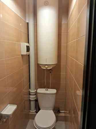 Сдаётся 2-комнатная квартира в Пролетарском районе, ас Щетинина Донецк