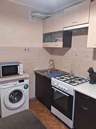 Сдаётся 2-комнатная квартира в Пролетарском районе, ас Щетинина Донецк