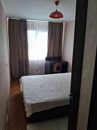 Сдаётся 2-комнатная квартира в Пролетарском районе, ас Щетинина Донецк