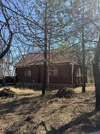 Продается дом в Федоровском лесу, недалеко от Мариуполя Мариуполь