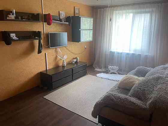 Продам 3х комн. квартиру г. Донецк Куйбышевский р-н ор-р Топаз. Донецк