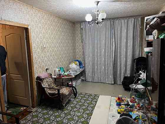 2-х комн квартира на Золотом Кольце Донецк