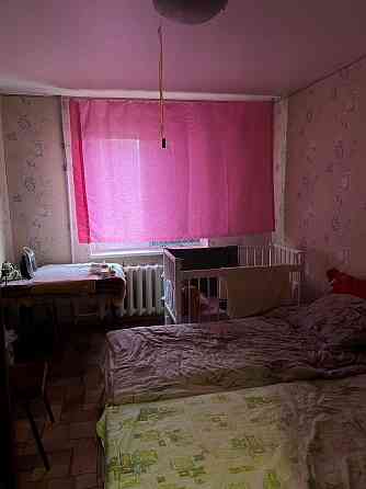 2-х комн квартира на Золотом Кольце Донецк