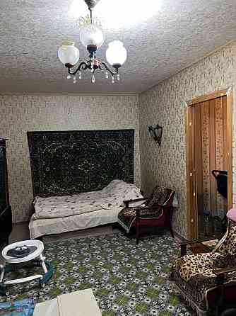 2-х комн квартира на Золотом Кольце Донецк