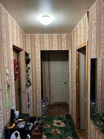 2-х комн квартира на Золотом Кольце Донецк