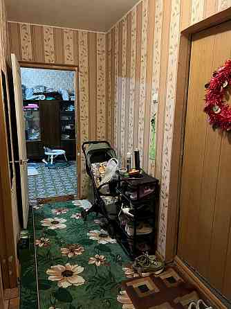 2-х комн квартира на Золотом Кольце Донецк