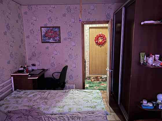 2-х комн квартира на Золотом Кольце Донецк