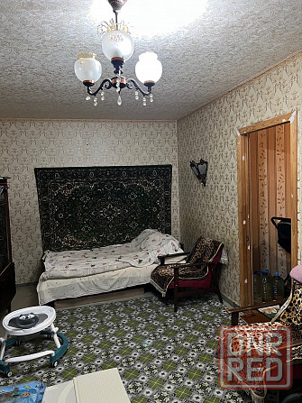 2-х комн квартира на Золотом Кольце Донецк - изображение 2