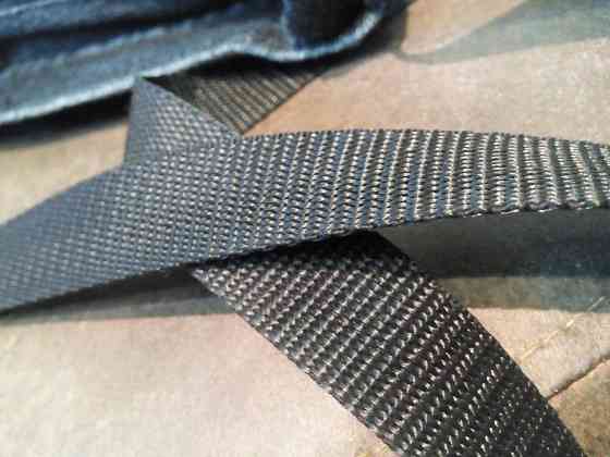 Сумка джинсовая Hand Made Донецк