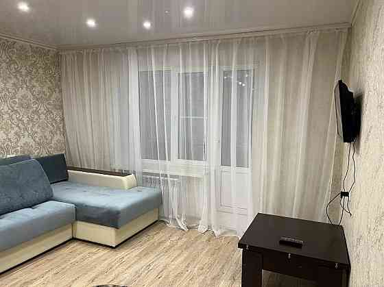 Сдам 1ком квартиру на Техникуме Макеевка