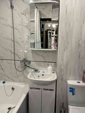 Сдам 1ком квартиру на Техникуме Макеевка