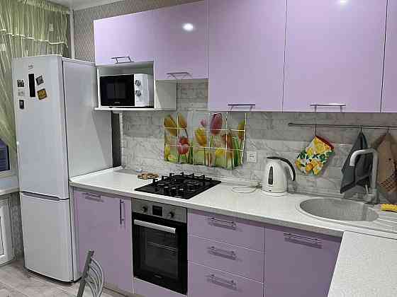 Сдам 1ком квартиру на Техникуме Макеевка