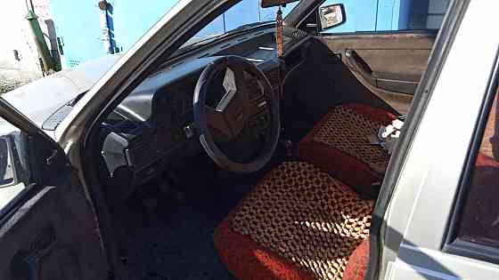 Продам Opel Kadett Донецк