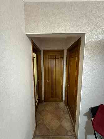 Продажа 3 комнатной квартиры в Ворошиловском р-не г. Донецк. Донецк