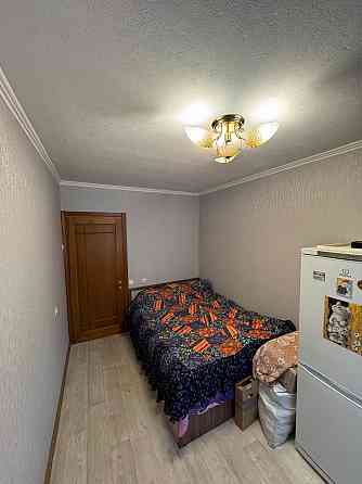 Продажа 3 комнатной квартиры в Ворошиловском р-не г. Донецк. Донецк