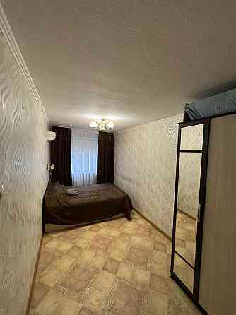 Продажа 3 комнатной квартиры в Ворошиловском р-не г. Донецк. Донецк