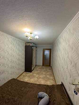 Продажа 3 комнатной квартиры в Ворошиловском р-не г. Донецк. Донецк