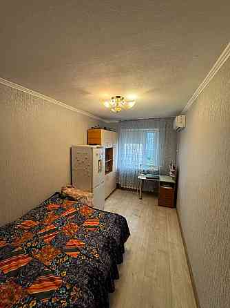 Продажа 3 комнатной квартиры в Ворошиловском р-не г. Донецк. Донецк