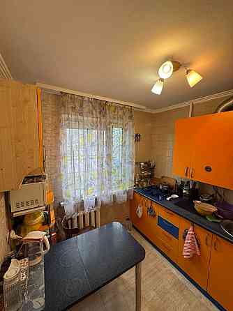 Продажа 3 комнатной квартиры в Ворошиловском р-не г. Донецк. Донецк