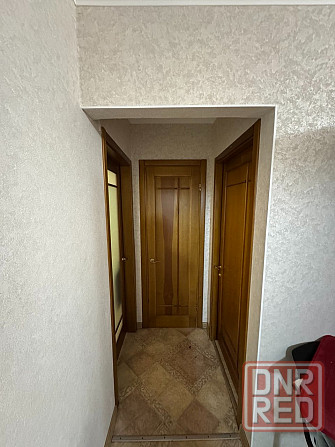 Продажа 3 комнатной квартиры в Ворошиловском р-не г. Донецк. Донецк - изображение 3