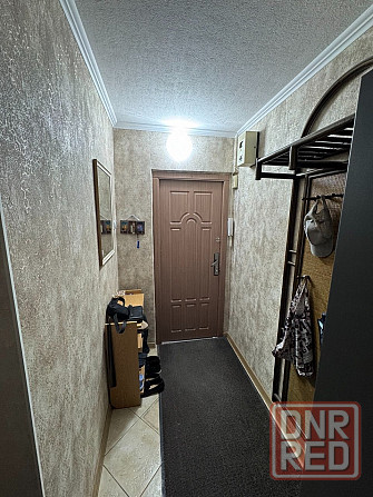 Продажа 3 комнатной квартиры в Ворошиловском р-не г. Донецк. Донецк - изображение 8