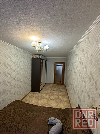 Продажа 3 комнатной квартиры в Ворошиловском р-не г. Донецк. Донецк - изображение 2