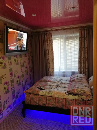 сдам трешку в приморском районе Мариуполь - изображение 6