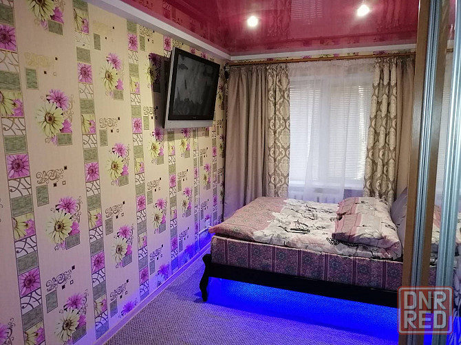 сдам трешку в приморском районе Мариуполь - изображение 8