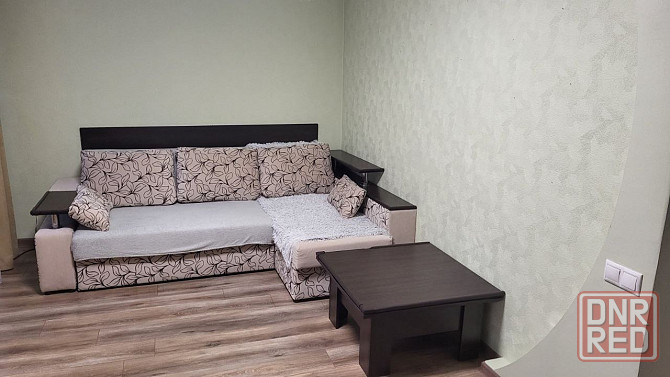 сдам двушку в центре Мариуполь - изображение 3