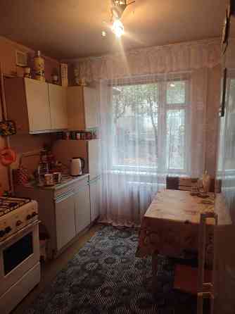 Продам 3 к. Туполева Донецк