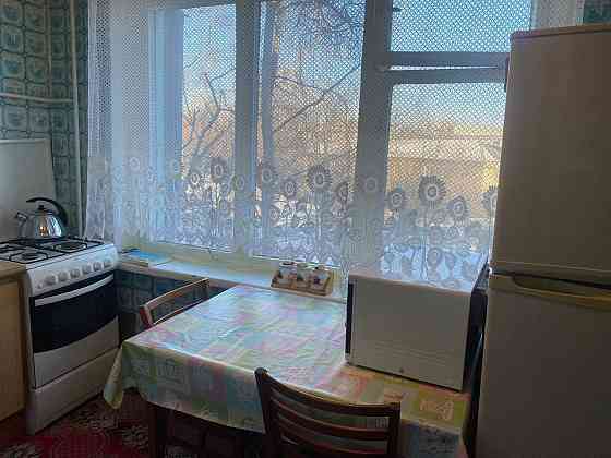 Аренда 1 ком, Партизанский проспект, ш-та Засядько, Киевский район ! Донецк