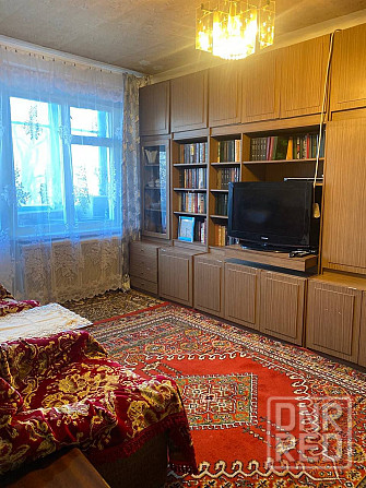 Аренда 1 ком, Партизанский проспект, ш-та Засядько, Киевский район ! Донецк - изображение 6