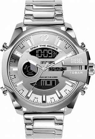 Наручные часы Diesel DZ4648 Донецк