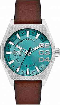 Наручные часы Diesel DZ2174 Донецк