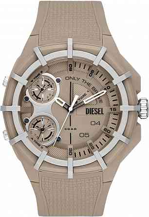 Наручные часы Diesel DZ1990 с хронографом Донецк