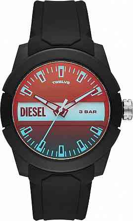 Наручные часы Diesel DZ1982 Донецк
