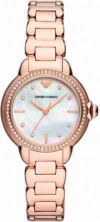 Наручные часы Emporio Armani AR11523 Донецк