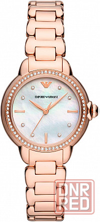 Наручные часы Emporio Armani AR11523 Донецк - изображение 1