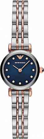 Наручные часы Emporio Armani AR11222 Донецк