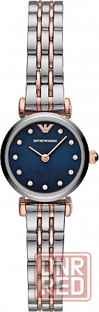Наручные часы Emporio Armani AR11222 Донецк - изображение 1