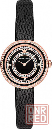 Наручные часы Emporio Armani AR11493 Донецк - изображение 1