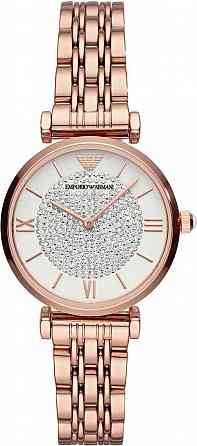 Наручные часы Emporio Armani AR11244 Донецк