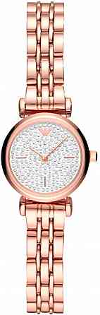 Наручные часы Emporio Armani AR11266 Донецк