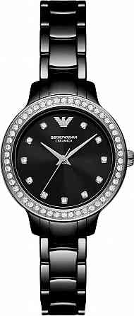 Керамические наручные часы Emporio Armani AR70008 Донецк