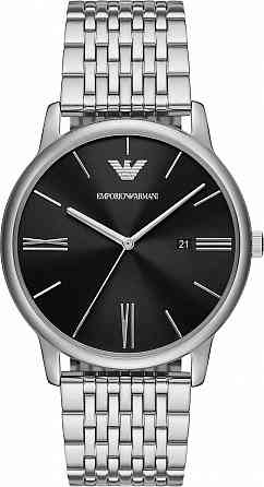 Наручные часы Emporio Armani AR11600 Донецк